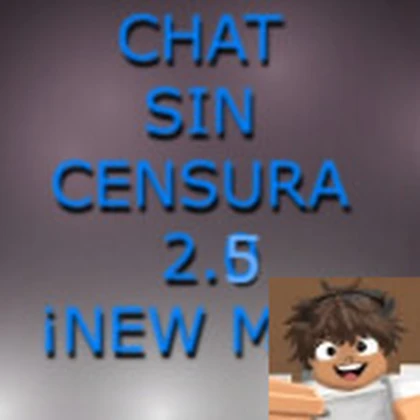 Juegos con imaginacion Roblox group icon
