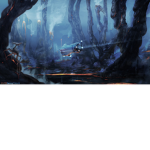 gameri of all game
