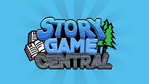 (SGC) Story Game Central (198)