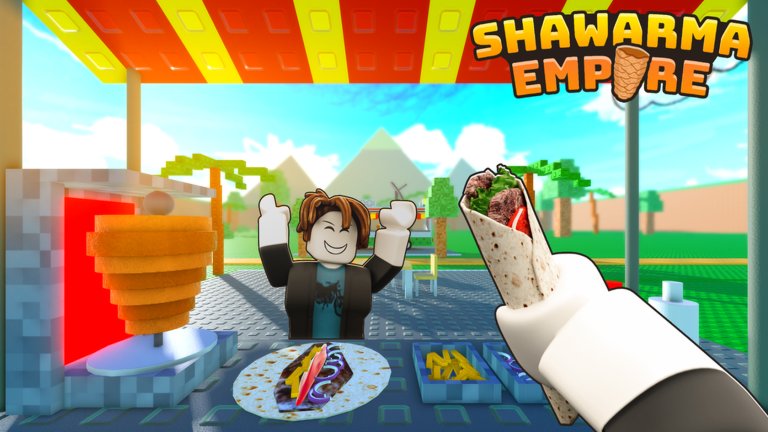 Thumbnail removed