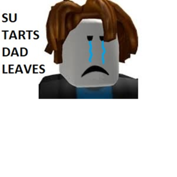 Su Tart's Dad Leaves PART 2!