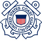 U.S Coast Guard (USCG)