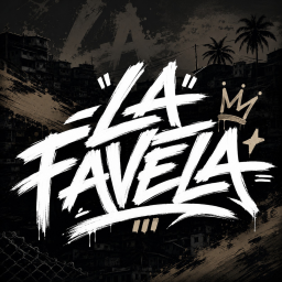 LA FAVELA