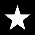 5-Star Entertainment
