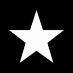 5-Star Entertainment Group Thumbnail