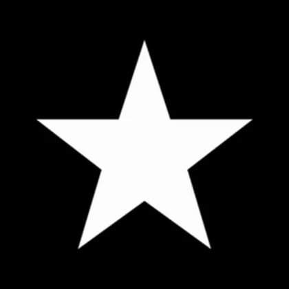 5-Star Entertainment Roblox group icon