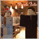 Piccola Italia