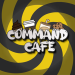 Command Cafe |