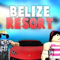 🏨 Work at a Resort! 🏨