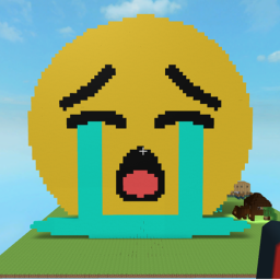 mindcraft icon