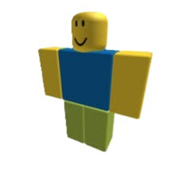 noob/guest meeting