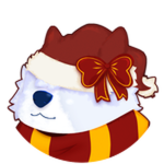 Jolly Doge