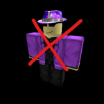 Anti Assassin Association
