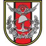 | İEK | Genelkurmay Başkanlığı