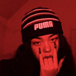 NINA'$ FAV$
