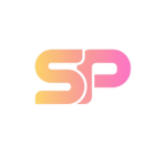 S!M Produksyon