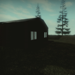 Southern Realm Wars