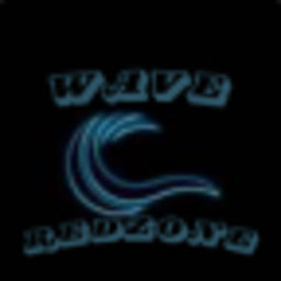 Wave｜Redzone