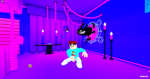 Robin gaming adopt me petsq simulator
