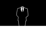 DarkUndergrounds