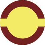 (GGN) Republic Navy