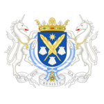 The Courbevoie Family Household