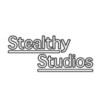 SteaIthy Studios