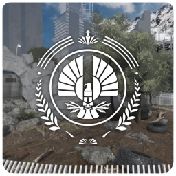 The Capitol Zoo