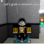 i give robux to my friends boiiiii