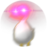 Test Development