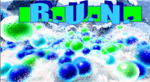 R.U.N fan club