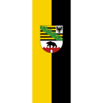 6. Landsturm Infanterie Bataillon 'Madgeburg'