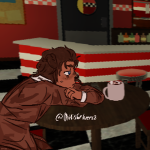 Walton's Diner