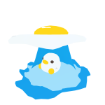 Ab-Duck-Ted🍳🛸