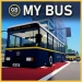 My Bus icon
