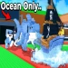 Capitano Mobys (999X) SABM (999X) icon