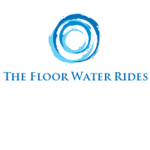 The Floor Water Rides