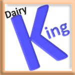 Dairy King