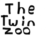 The Twin Zoo