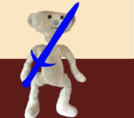 THE BEARIAN KINGDOM