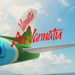 AVN | Air Vanuatu