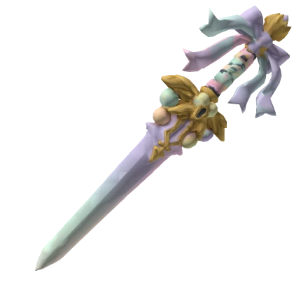 Bamboo Copter head band