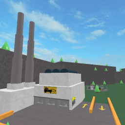 Mining Tycoon