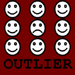 Outlier