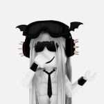Alinkqs fans <3