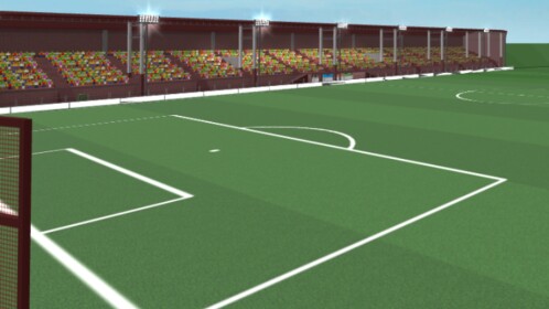 ERFA | Park Hills [Neutral]