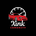 XK COMMUNITY