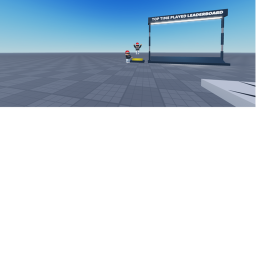 afk for nothing
