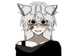 DW3TH_SAM