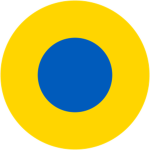 11th Air Corps